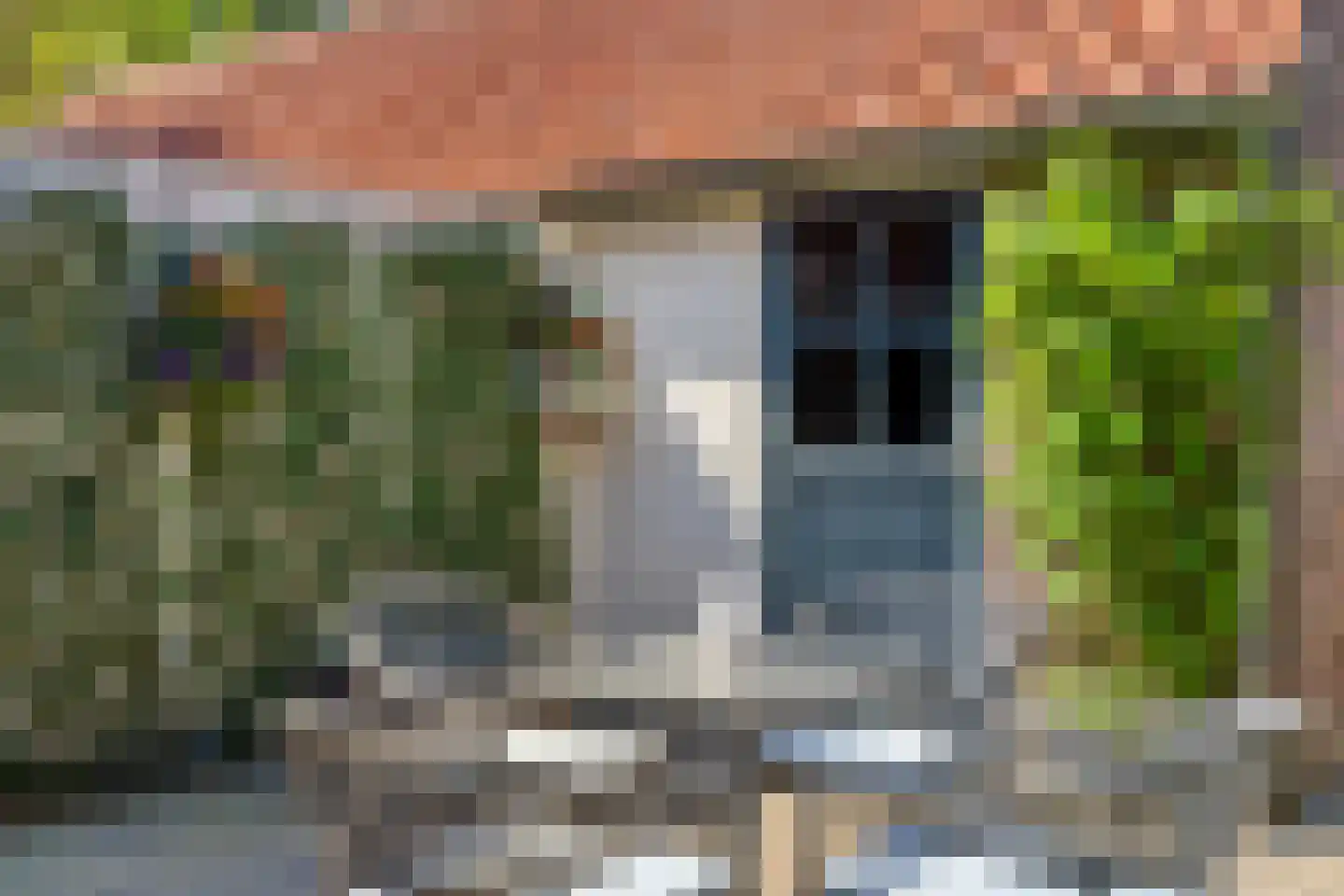 Klipperstraat 12 Eindhoven thumbnail 35