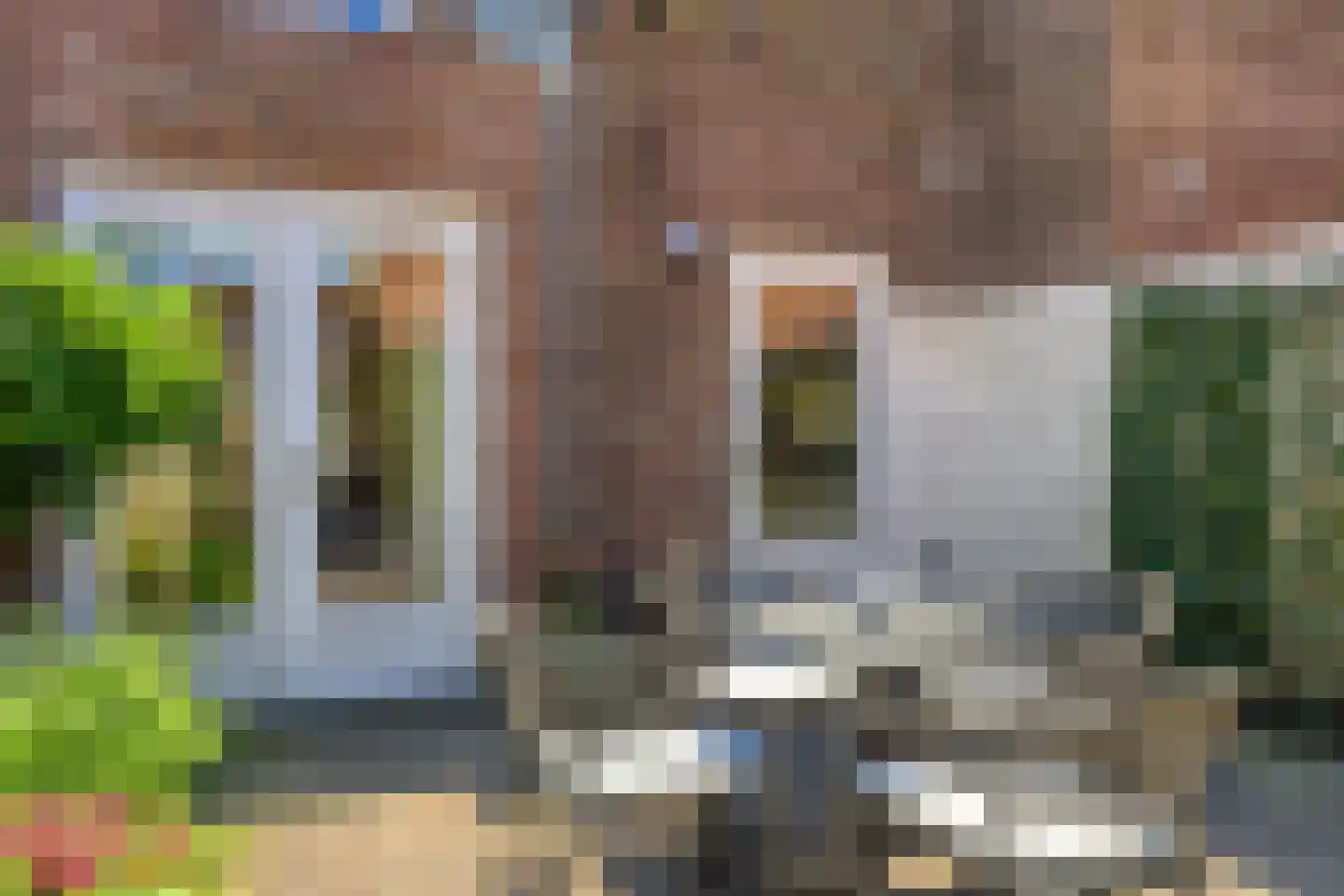 Klipperstraat 12 Eindhoven thumbnail 36