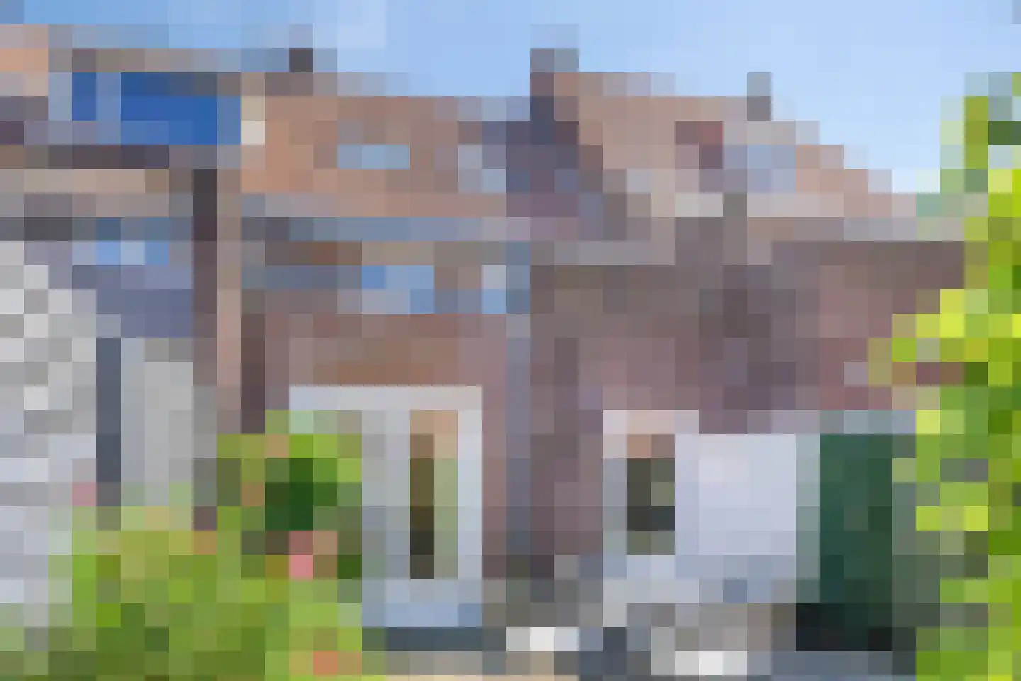 Klipperstraat 12 Eindhoven thumbnail 37