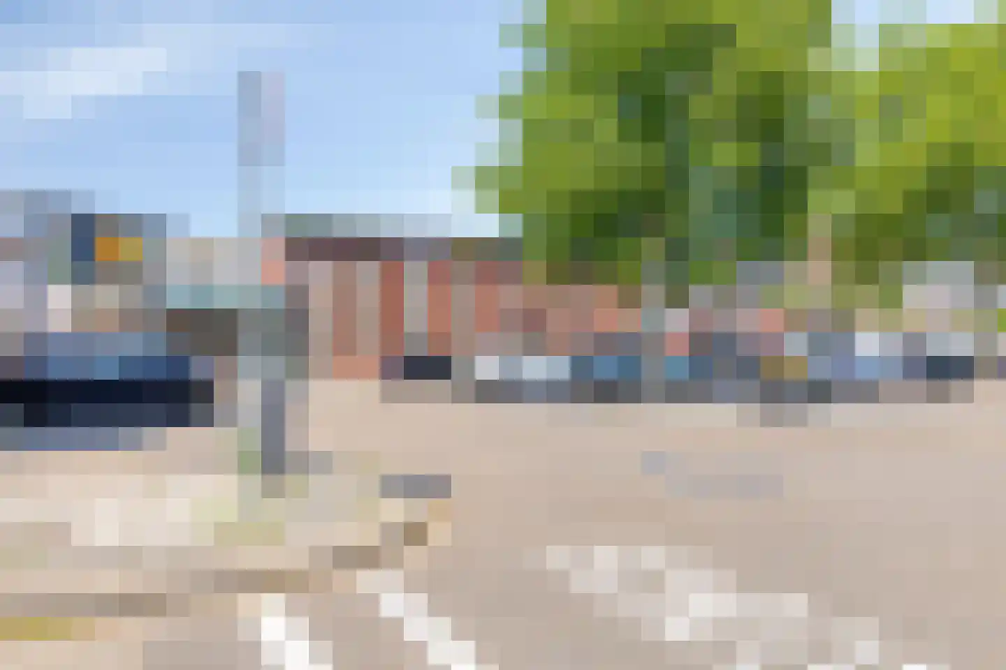 Klipperstraat 12 Eindhoven thumbnail 38
