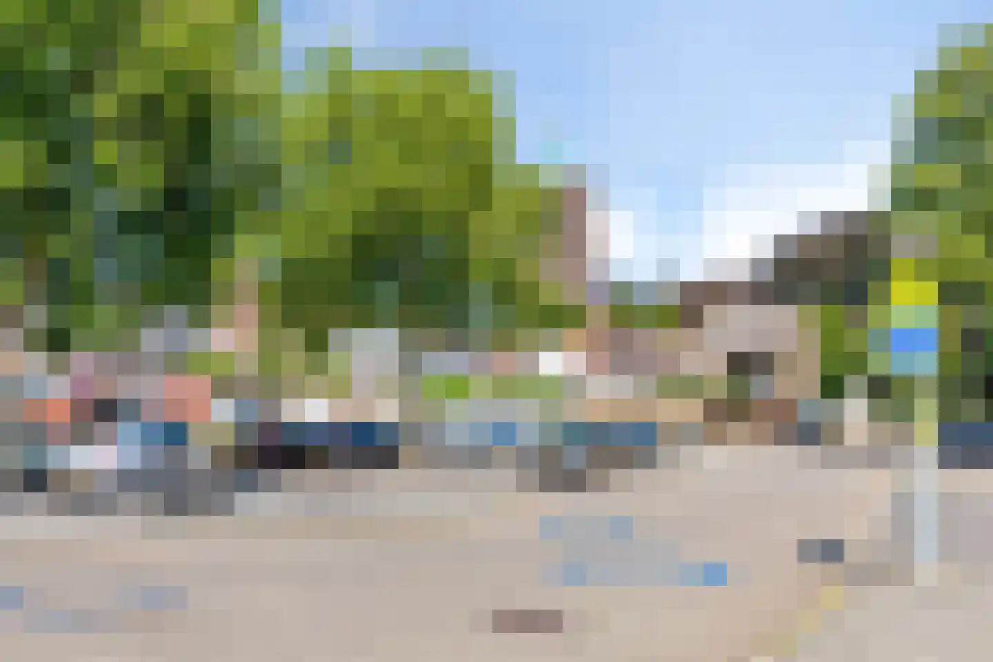Klipperstraat 12 Eindhoven thumbnail 39