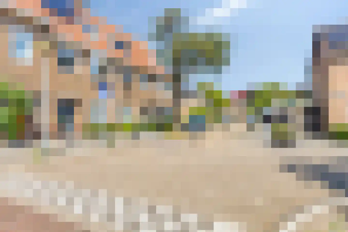 Klipperstraat 12 Eindhoven thumbnail 4