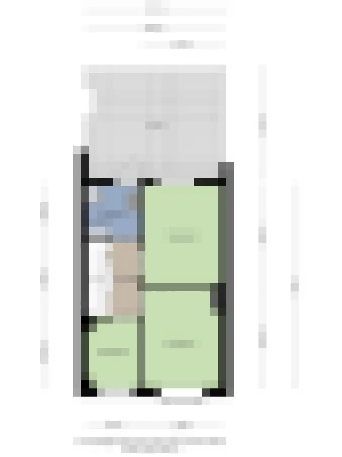 Klipperstraat 12 Eindhoven thumbnail 41
