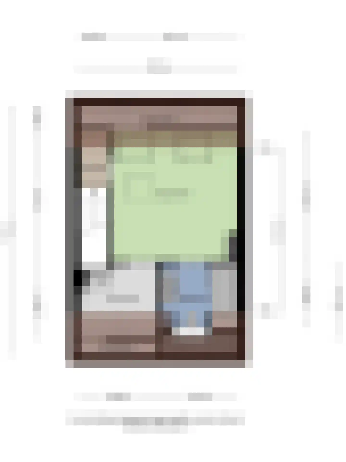 Klipperstraat 12 Eindhoven thumbnail 42
