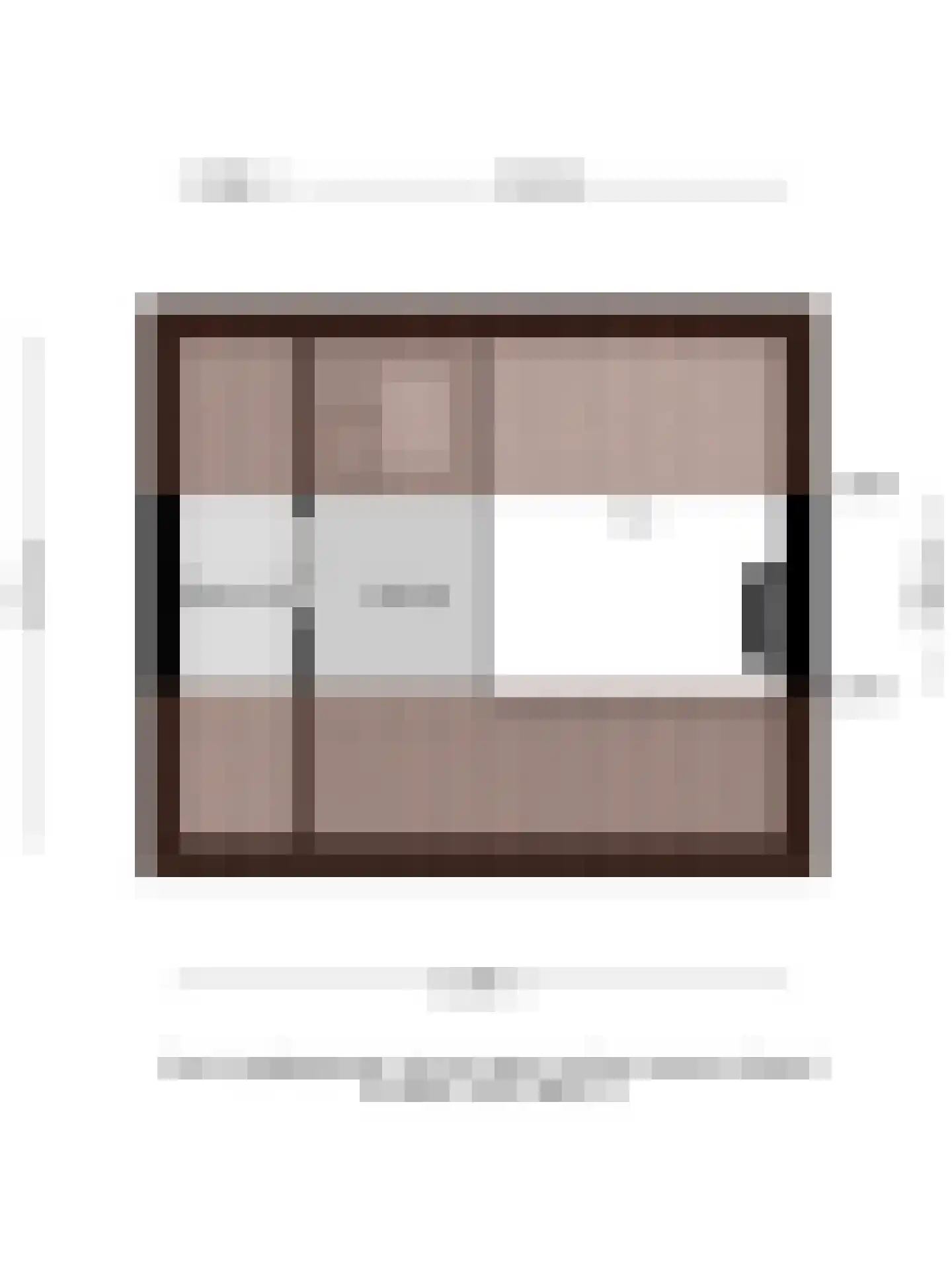 Klipperstraat 12 Eindhoven thumbnail 43