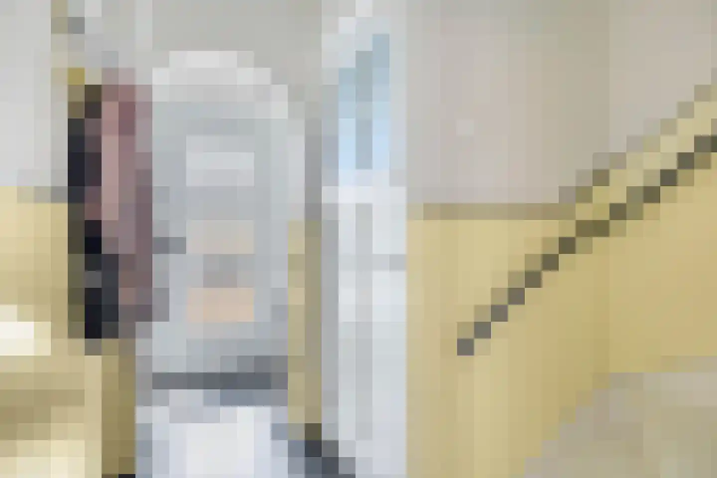 Klipperstraat 12 Eindhoven thumbnail 5