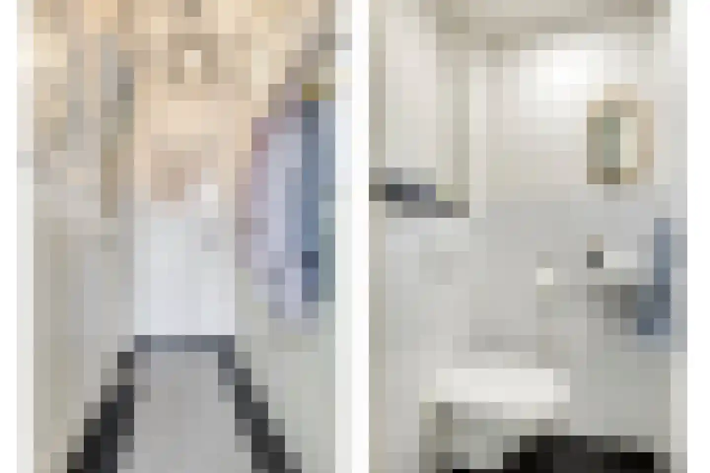 Klipperstraat 12 Eindhoven thumbnail 6
