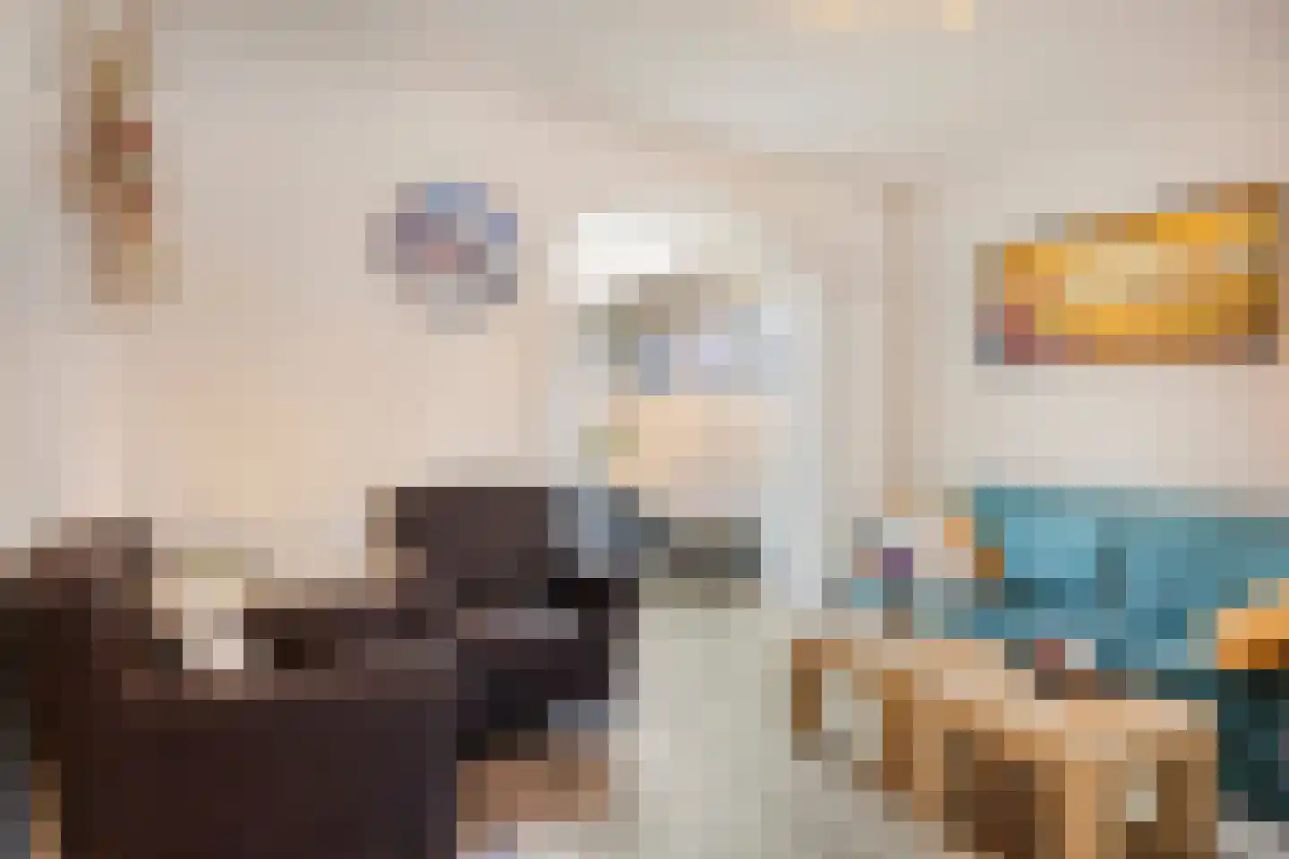 Klipperstraat 12 Eindhoven thumbnail 9