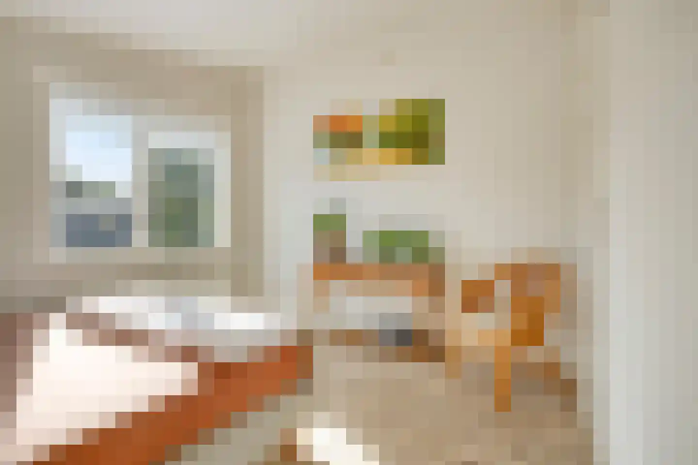 Klipperstraat 16 Dronten thumbnail 10