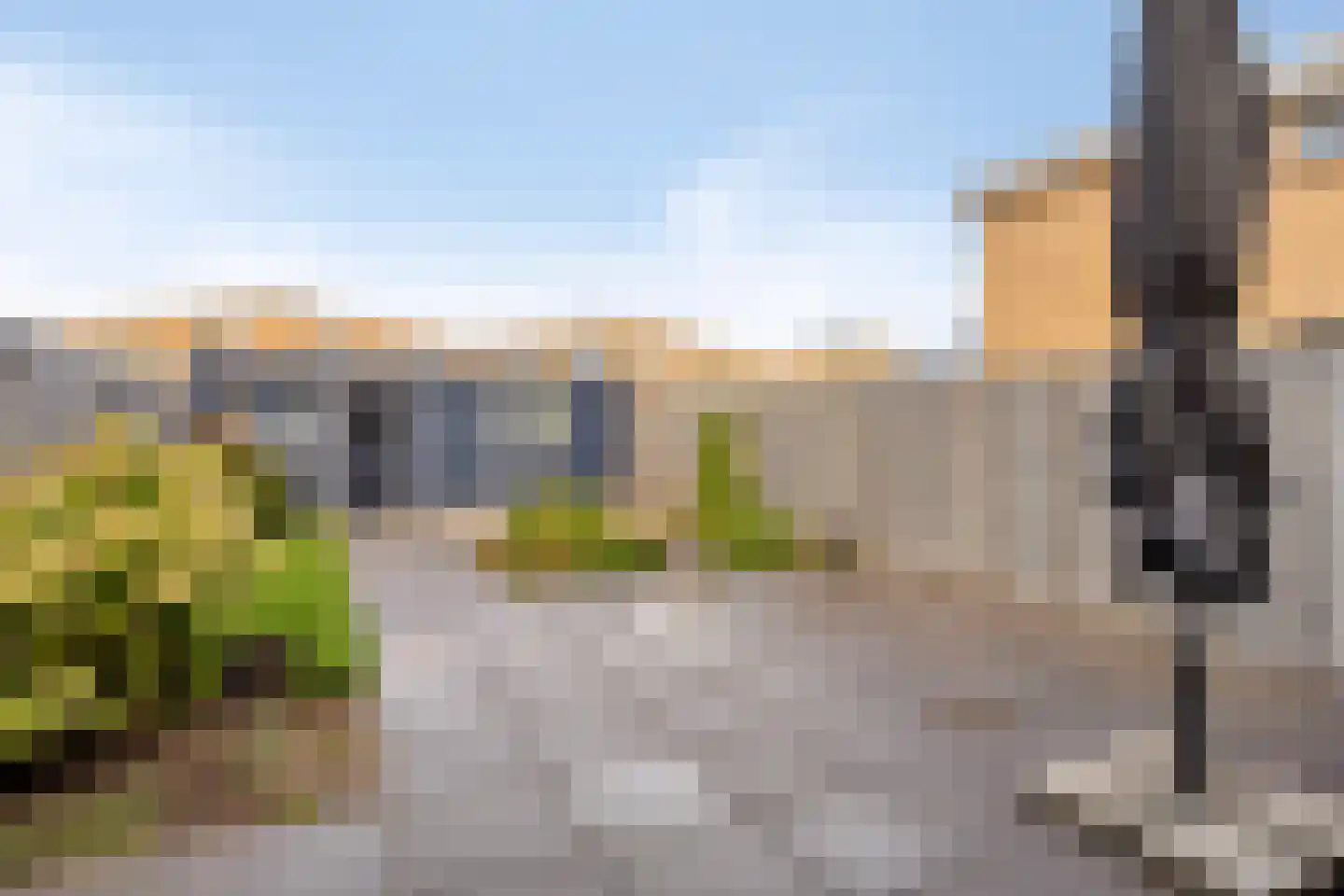 Klipperstraat 16 Dronten thumbnail 12