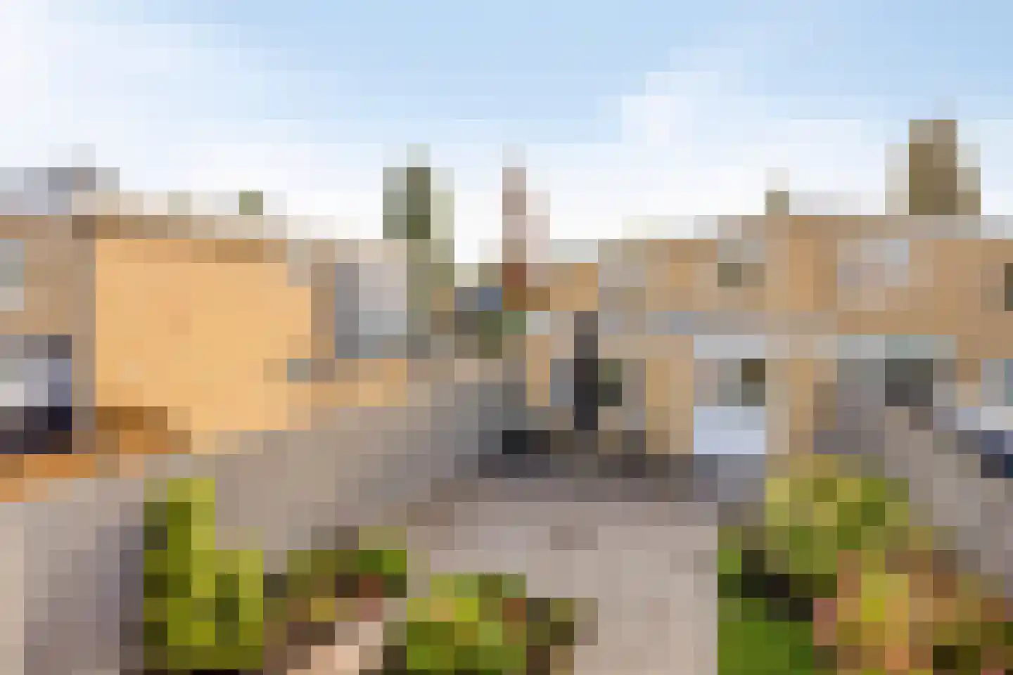 Klipperstraat 16 Dronten thumbnail 13
