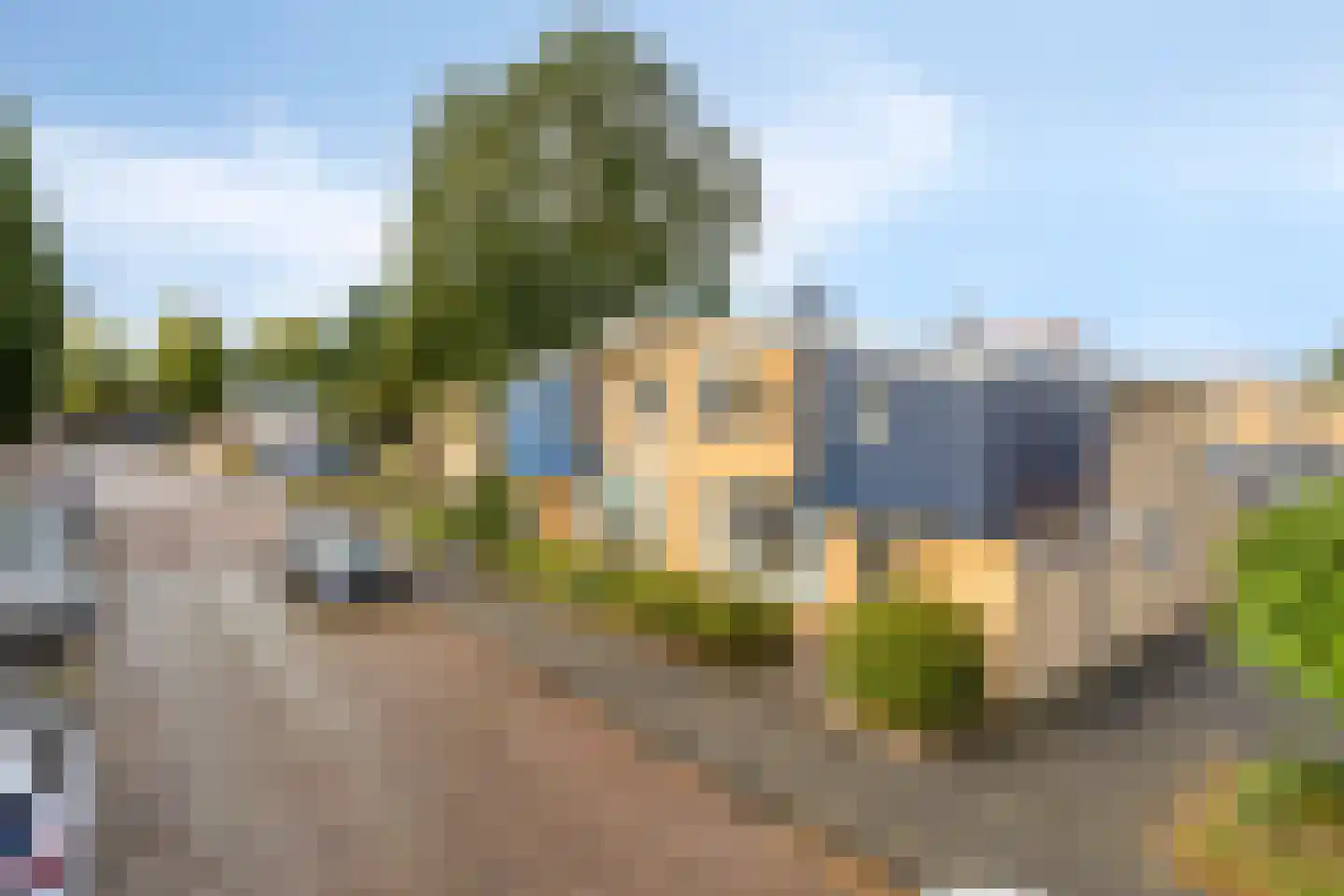 Klipperstraat 16 Dronten thumbnail 14