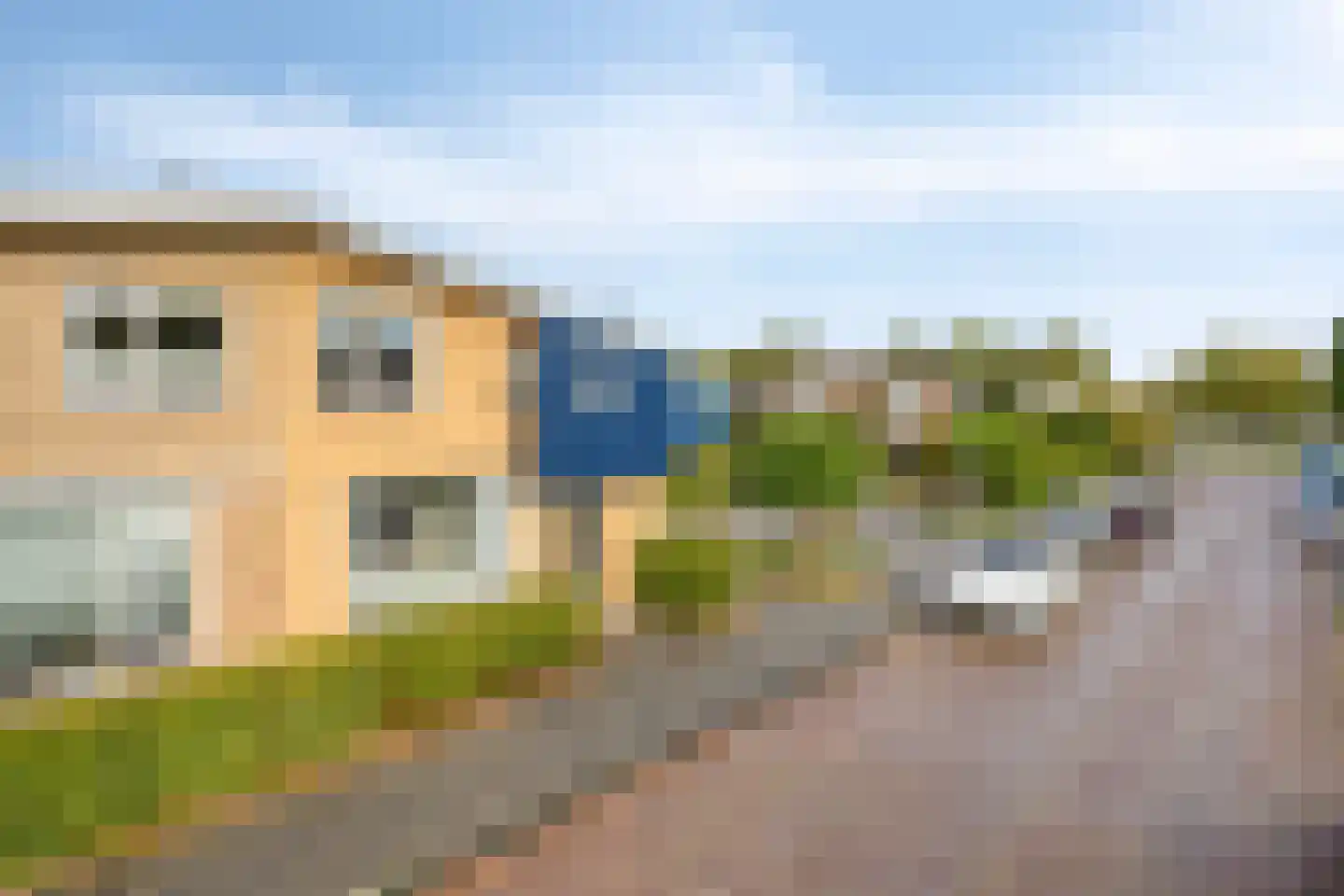 Klipperstraat 16 Dronten thumbnail 15