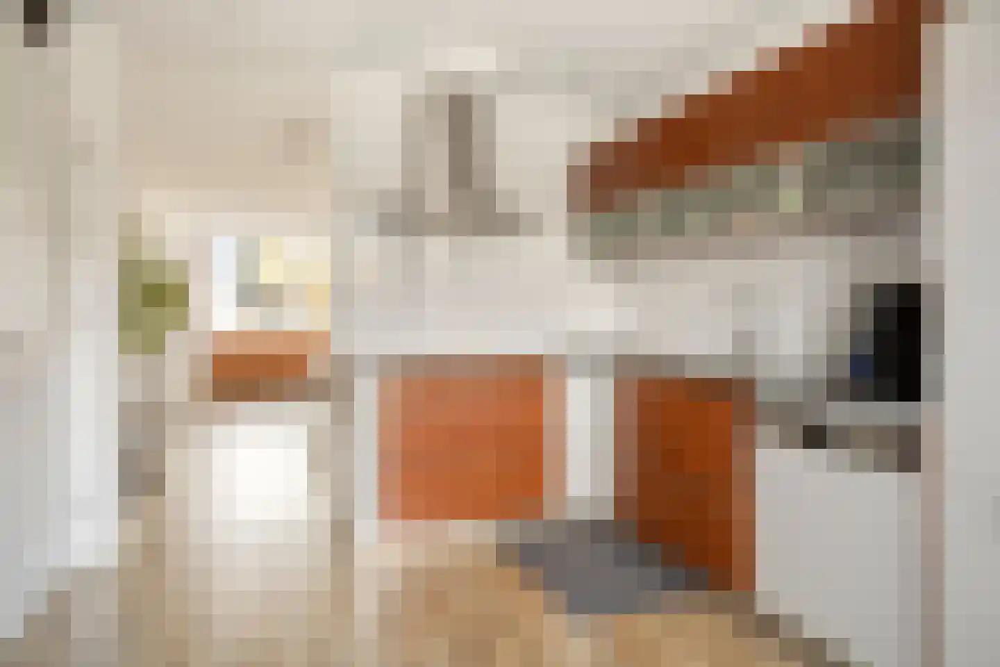 Klipperstraat 16 Dronten thumbnail 16