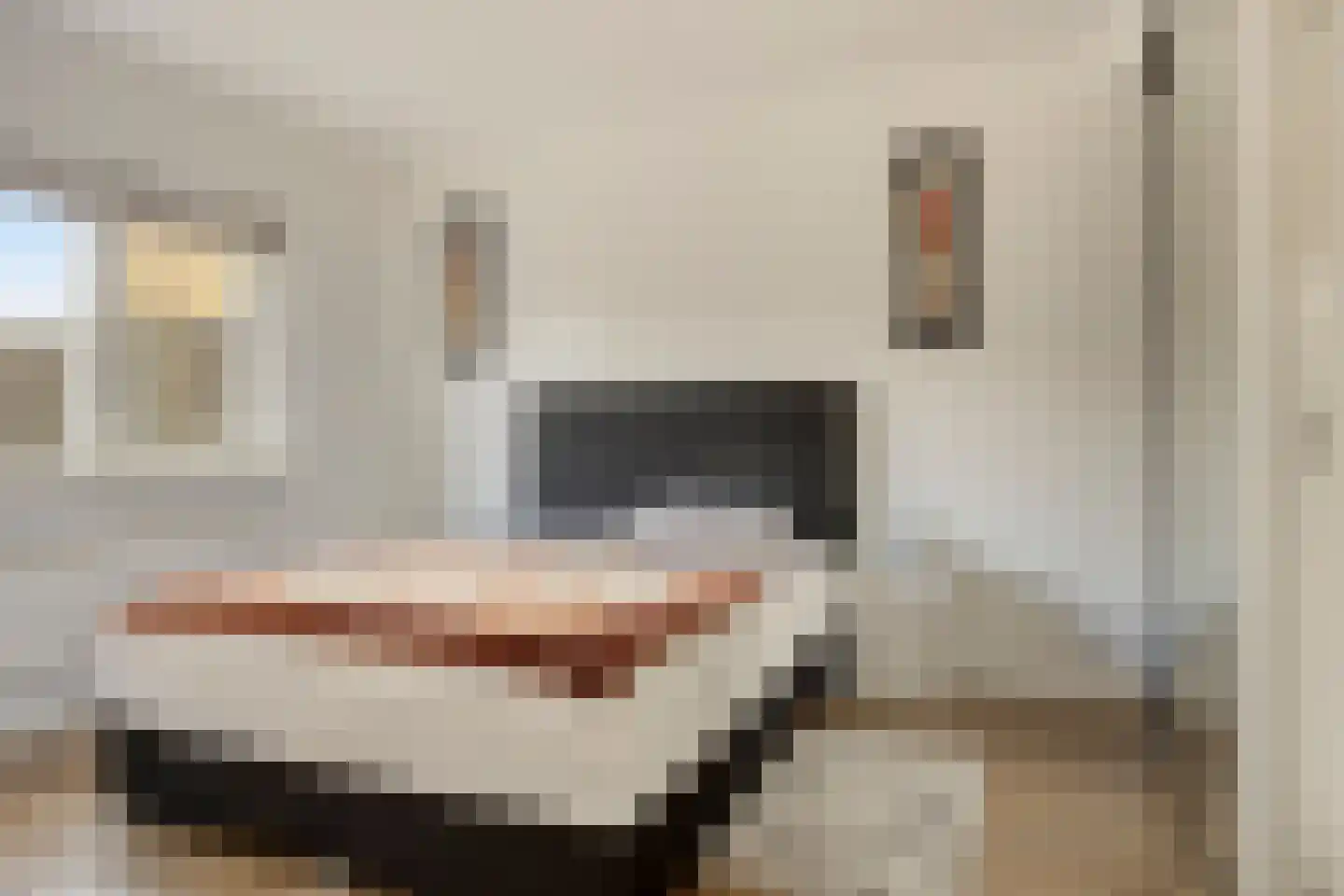 Klipperstraat 16 Dronten thumbnail 17