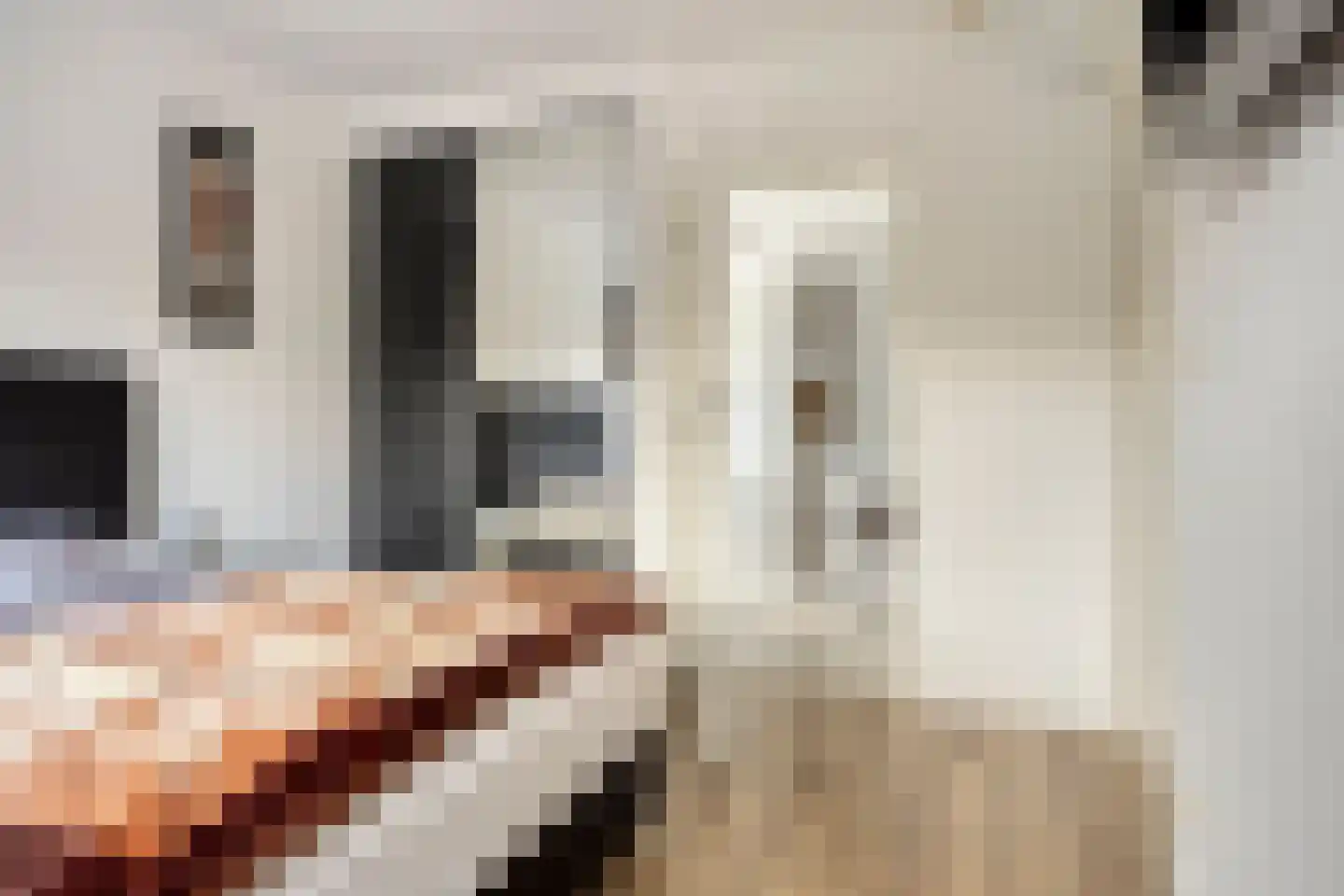 Klipperstraat 16 Dronten thumbnail 18