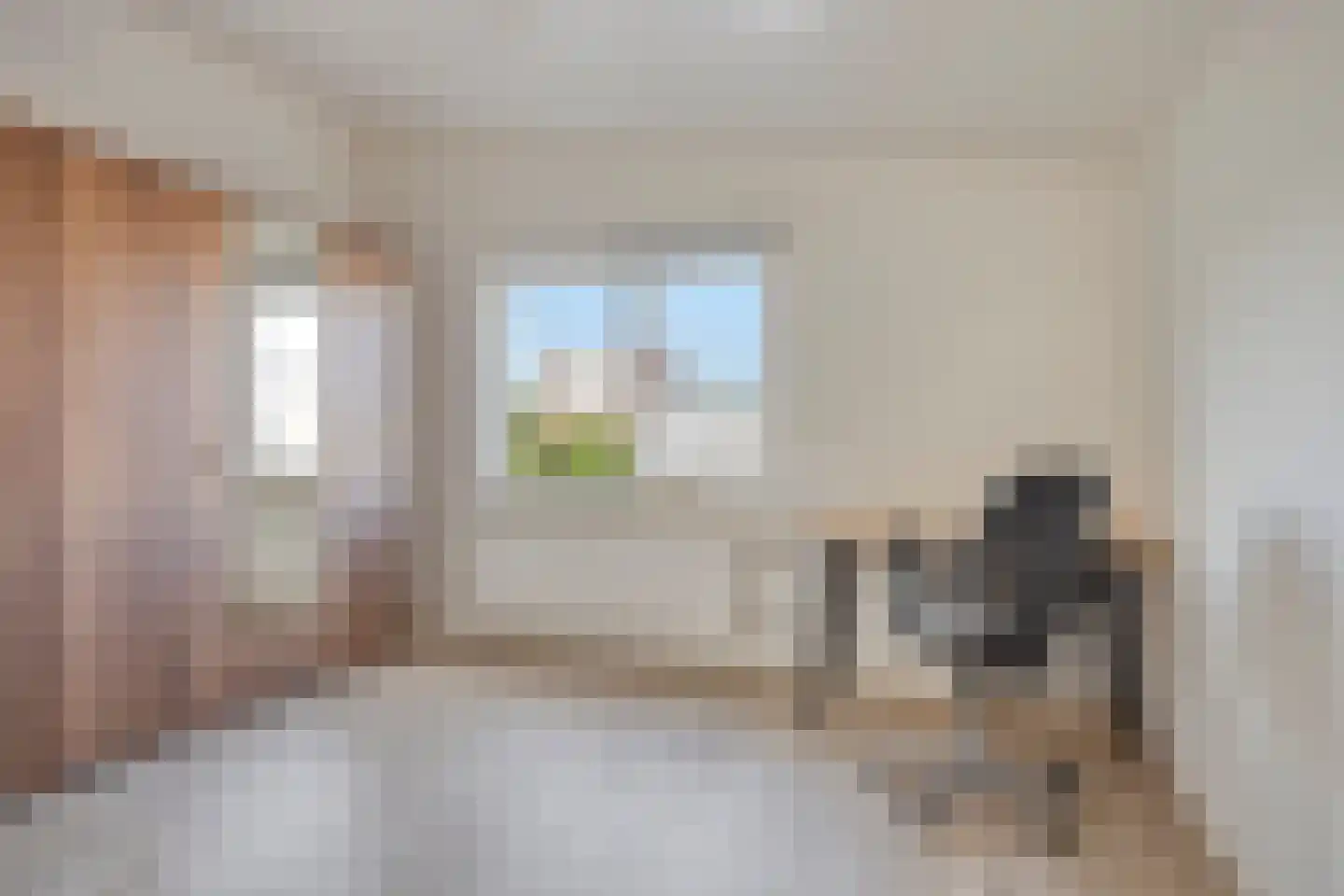 Klipperstraat 16 Dronten thumbnail 23