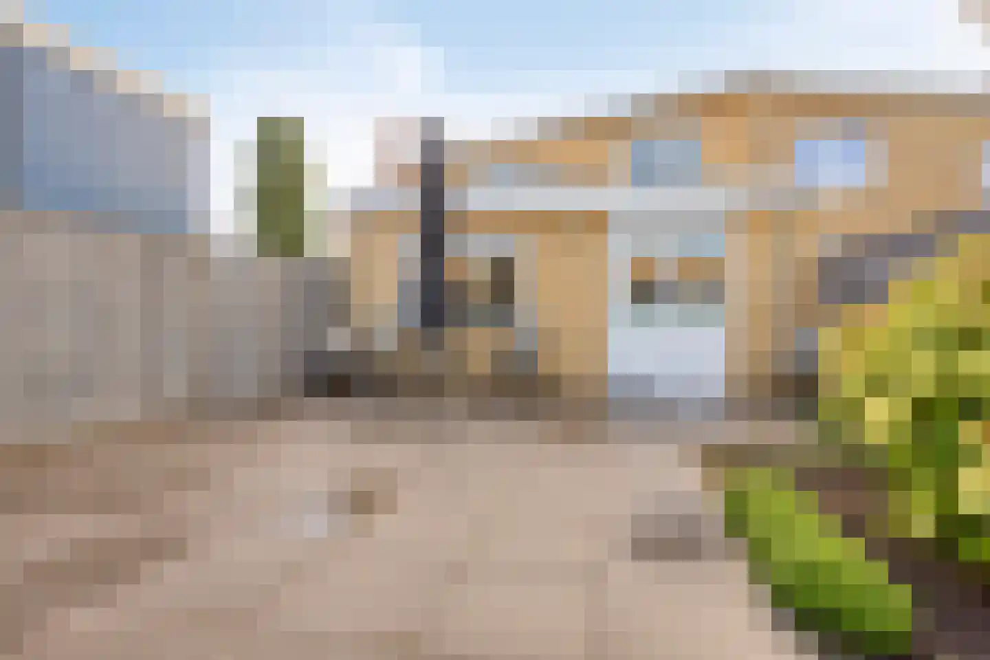 Klipperstraat 16 Dronten thumbnail 27
