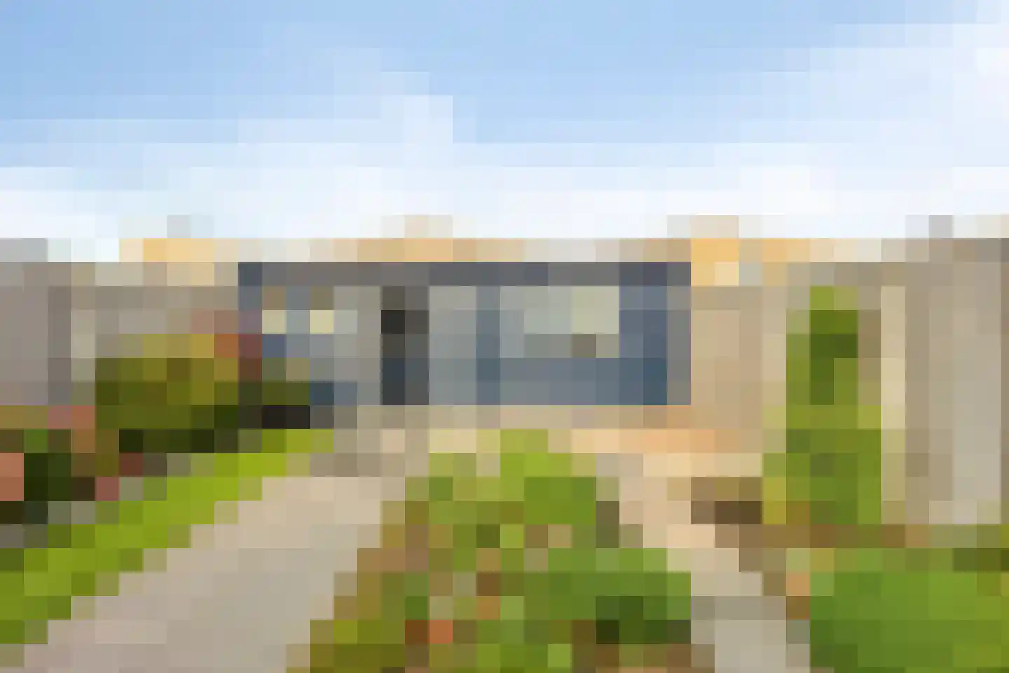 Klipperstraat 16 Dronten thumbnail 28
