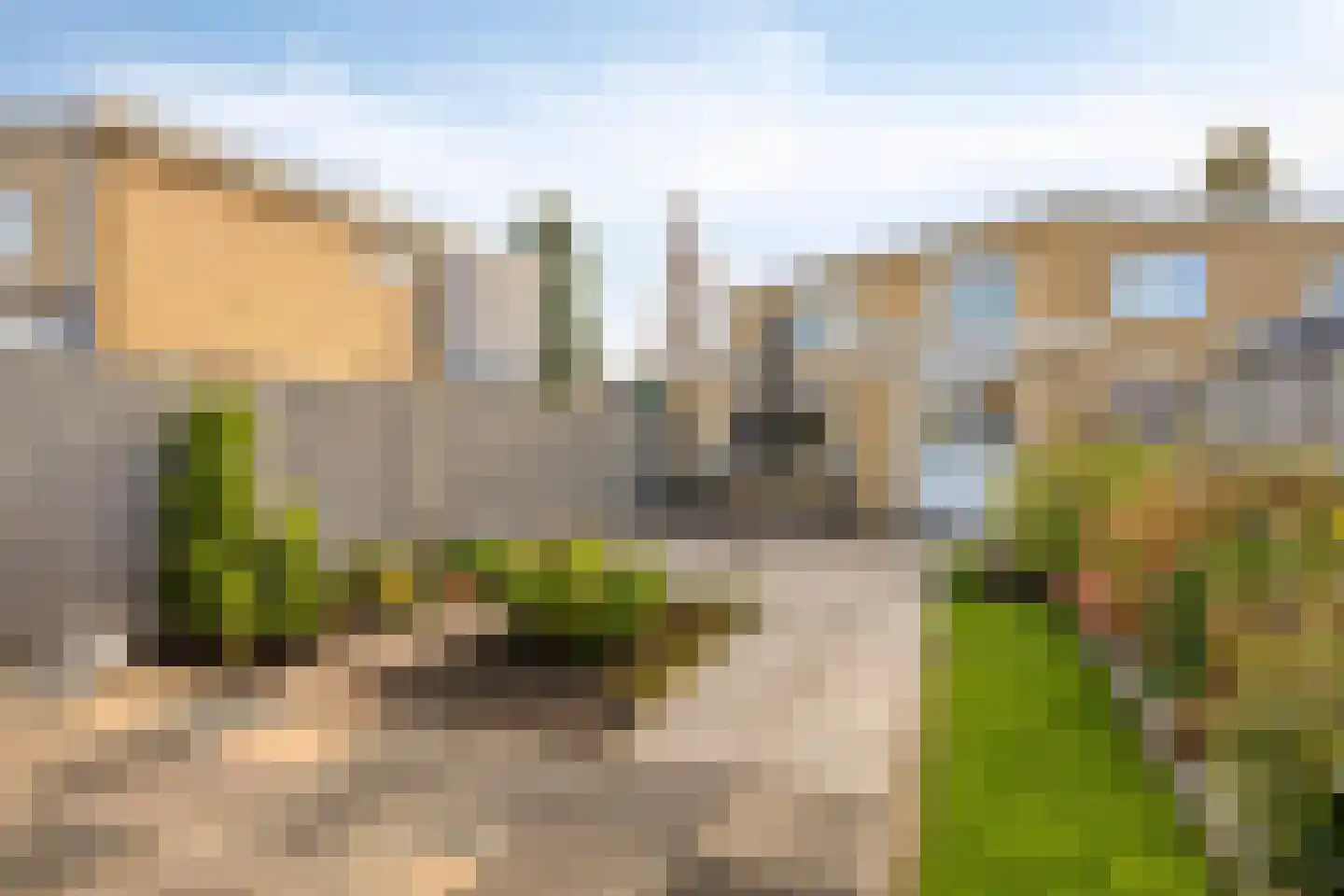 Klipperstraat 16 Dronten thumbnail 30