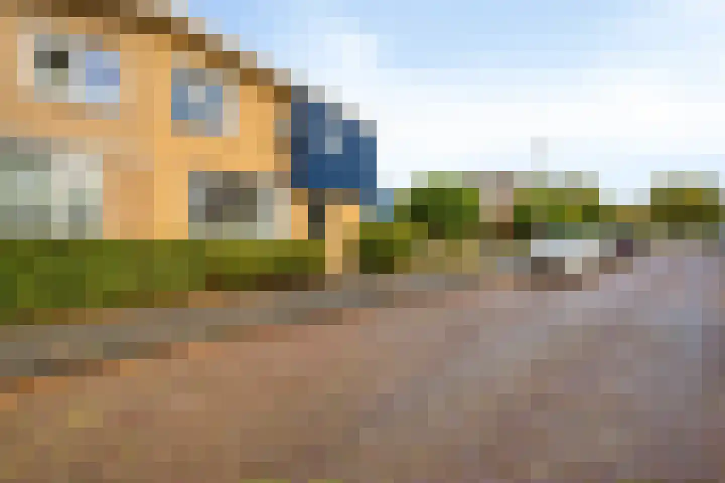 Klipperstraat 16 Dronten thumbnail 35