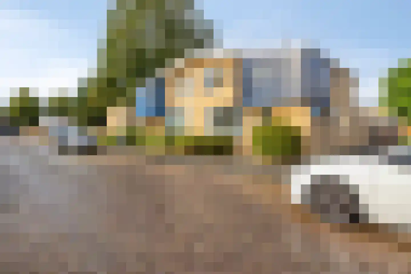Klipperstraat 16 Dronten thumbnail 36