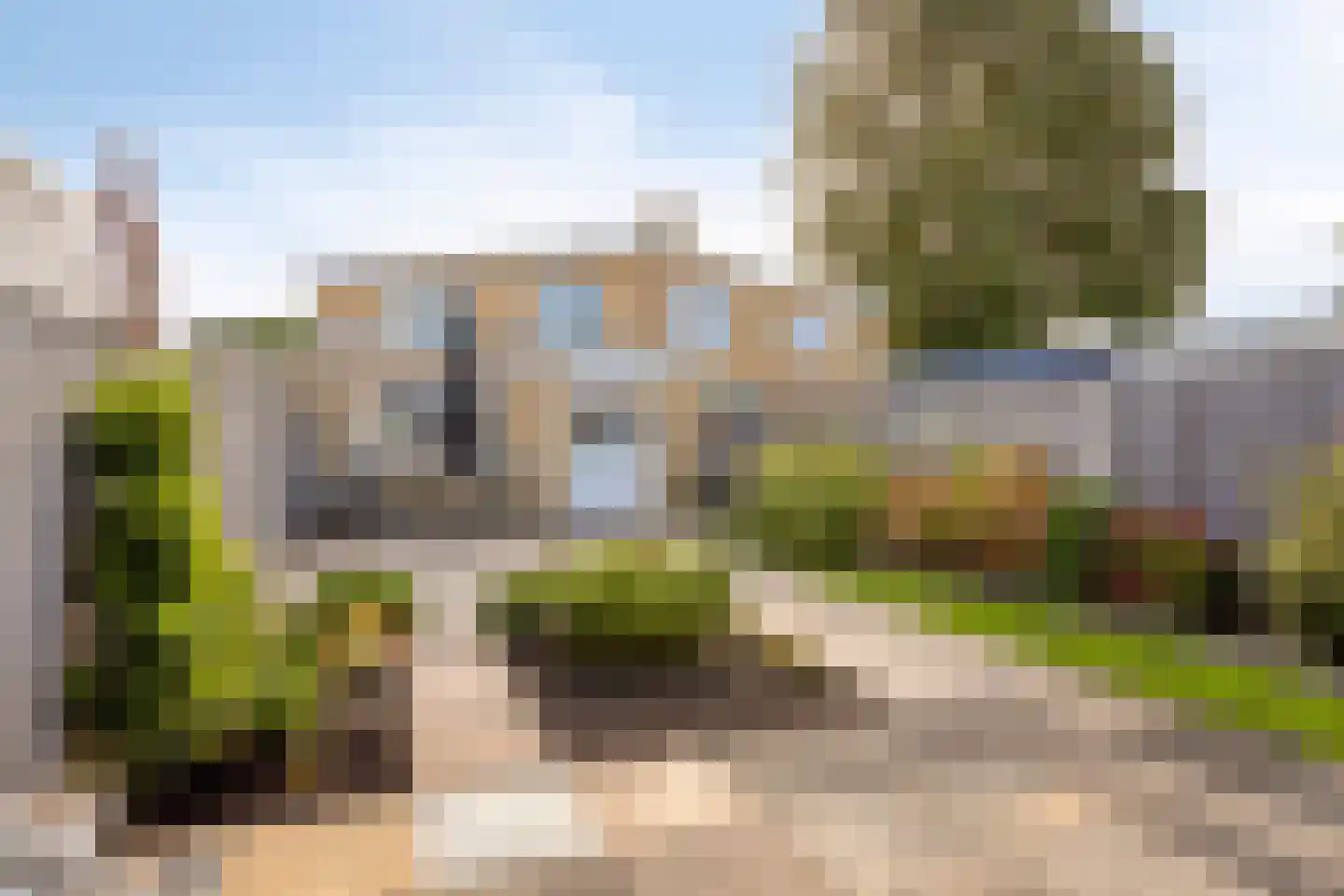 Klipperstraat 16 Dronten thumbnail 37
