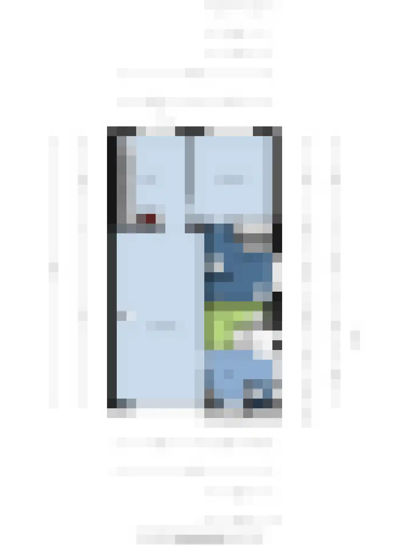 Klipperstraat 16 Dronten thumbnail 39