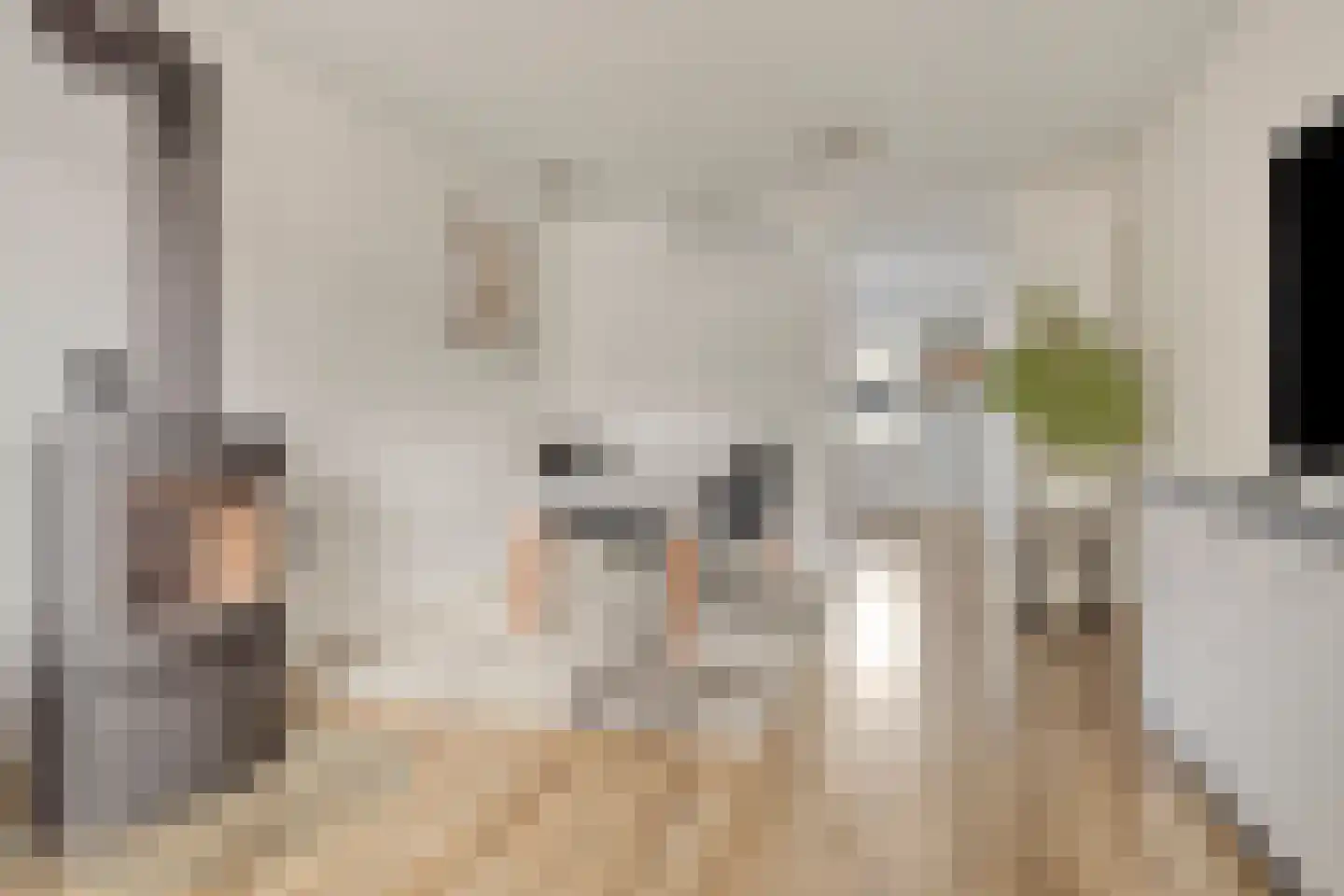 Klipperstraat 16 Dronten thumbnail 4