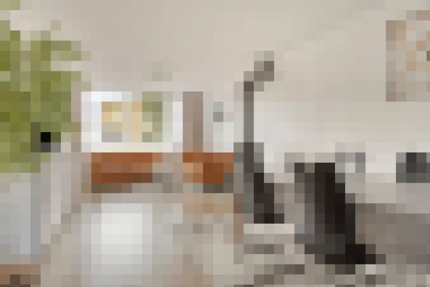 Klipperstraat 16 Dronten thumbnail 5