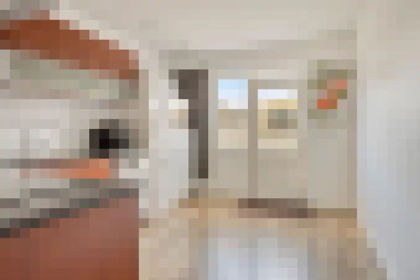 Klipperstraat 16 Dronten thumbnail 6