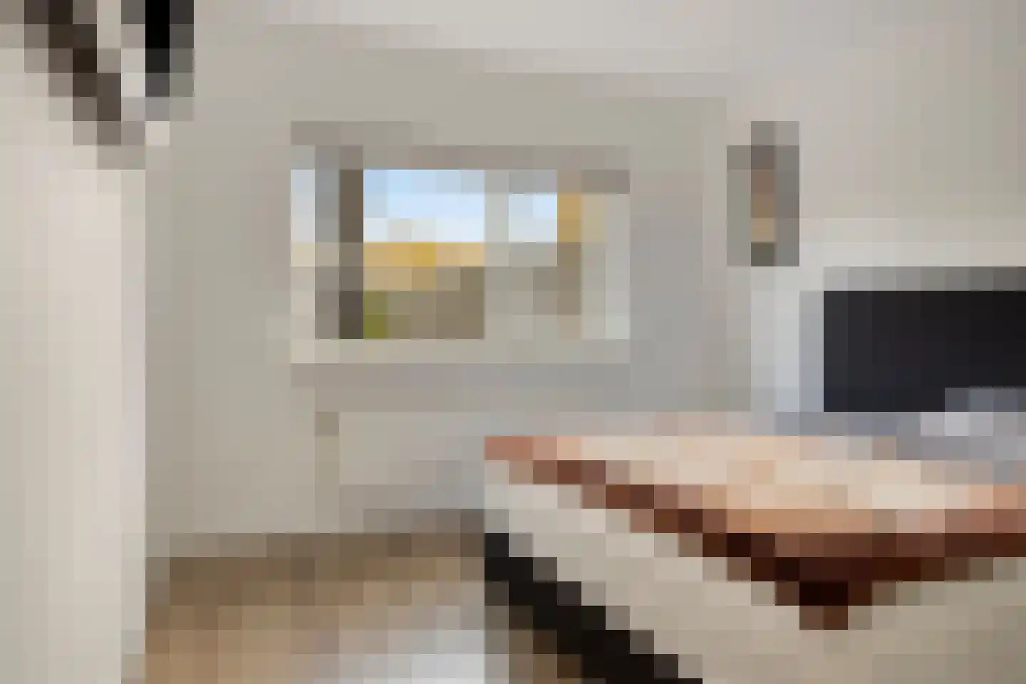 Klipperstraat 16 Dronten thumbnail 7