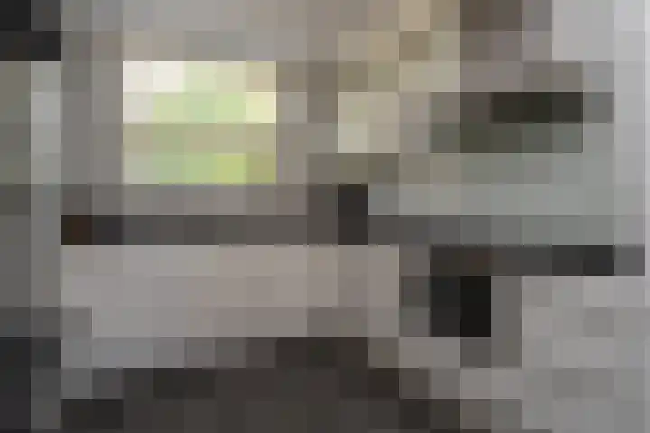 Klipperstraat 16 Veendam thumbnail 10