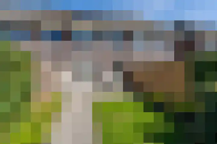 Klipperstraat 16 Veendam thumbnail 32