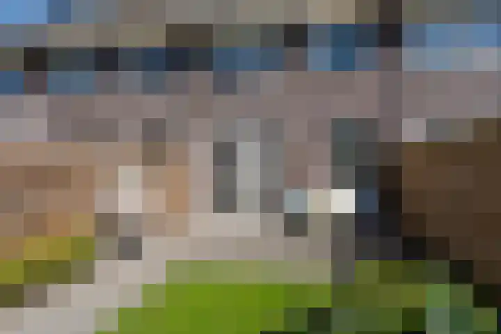 Klipperstraat 16 Veendam thumbnail 34