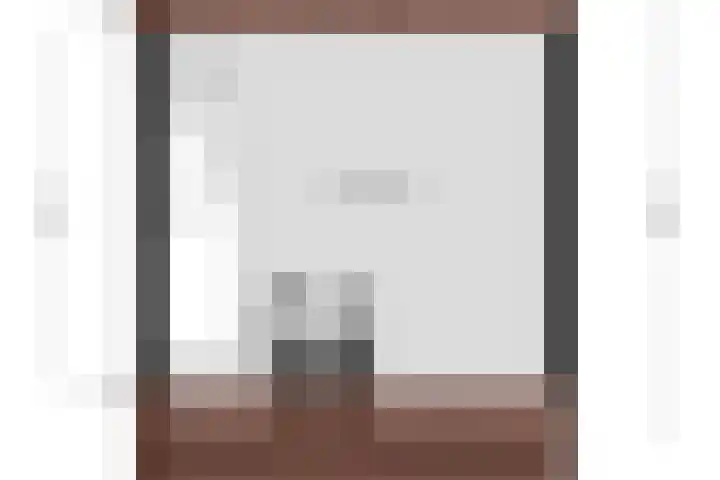 Klipperstraat 16 Veendam thumbnail 41