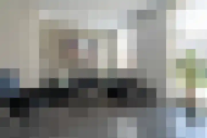 Klipperstraat 16 Veendam thumbnail 6