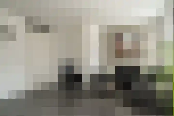 Klipperstraat 16 Veendam thumbnail 7