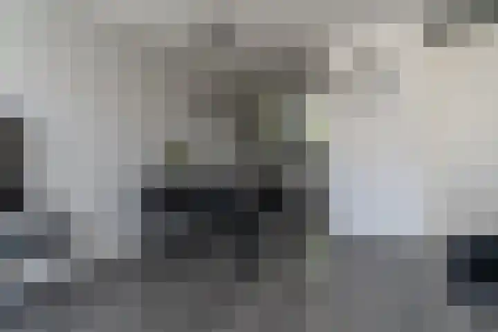 Klipperstraat 16 Veendam thumbnail 8