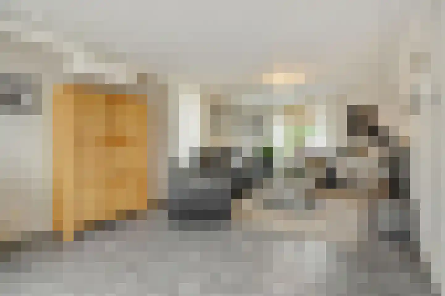 Klipperstraat 18 's-Hertogenbosch thumbnail 10