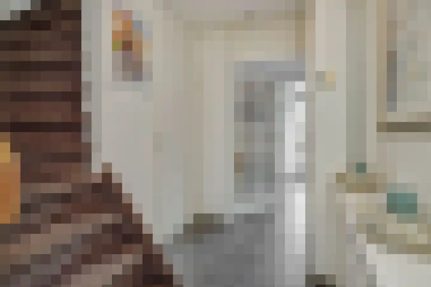 Klipperstraat 18 's-Hertogenbosch thumbnail 14