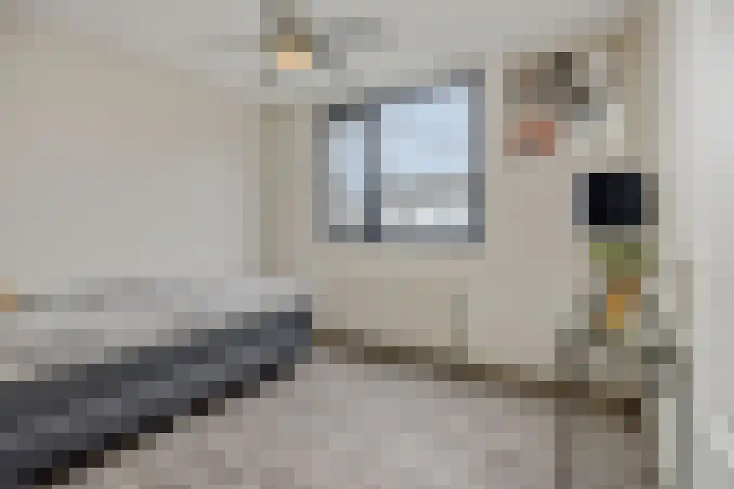 Klipperstraat 18 's-Hertogenbosch thumbnail 17