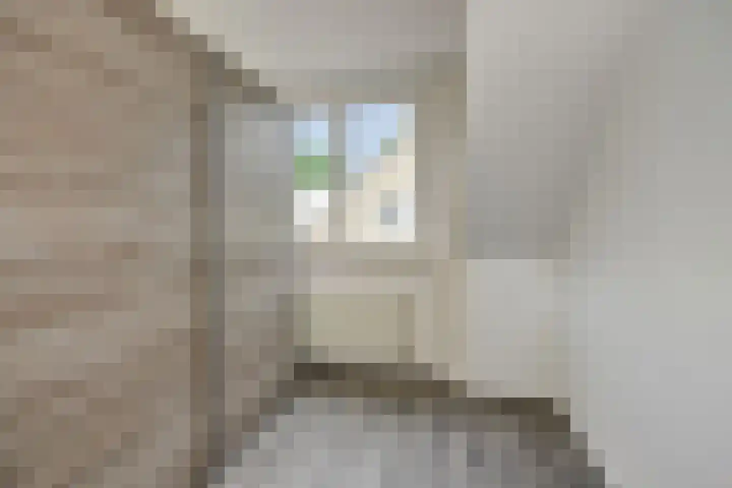 Klipperstraat 18 's-Hertogenbosch thumbnail 22