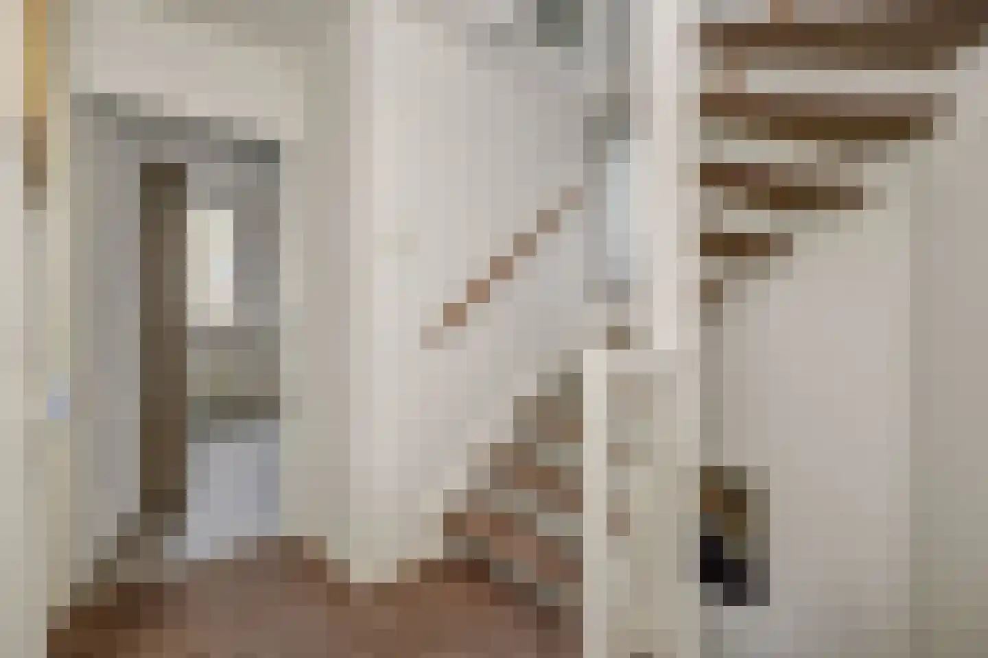 Klipperstraat 18 's-Hertogenbosch thumbnail 23