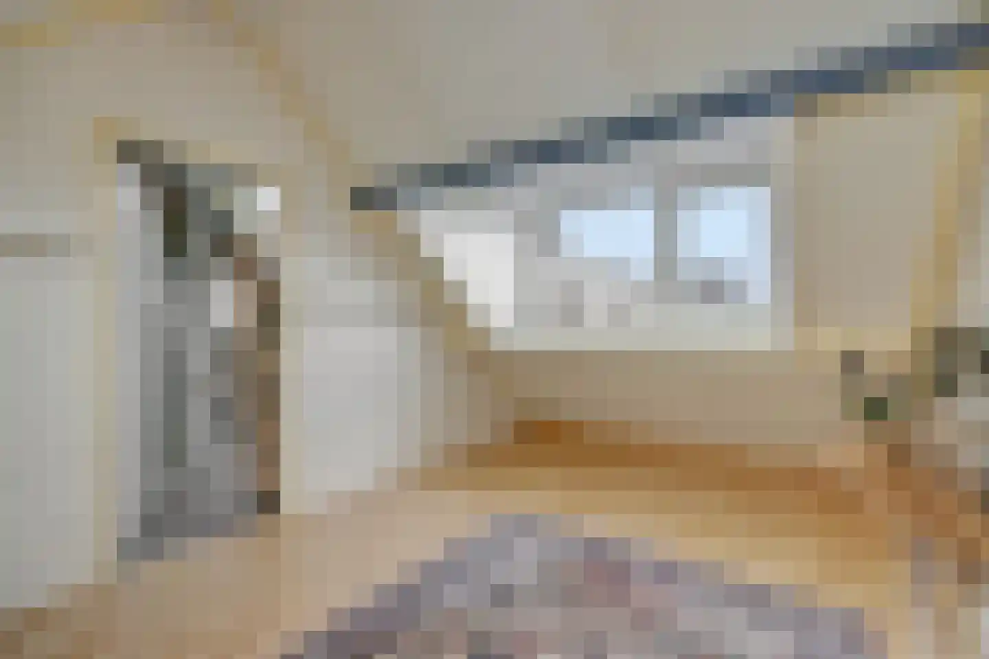Klipperstraat 18 's-Hertogenbosch thumbnail 24