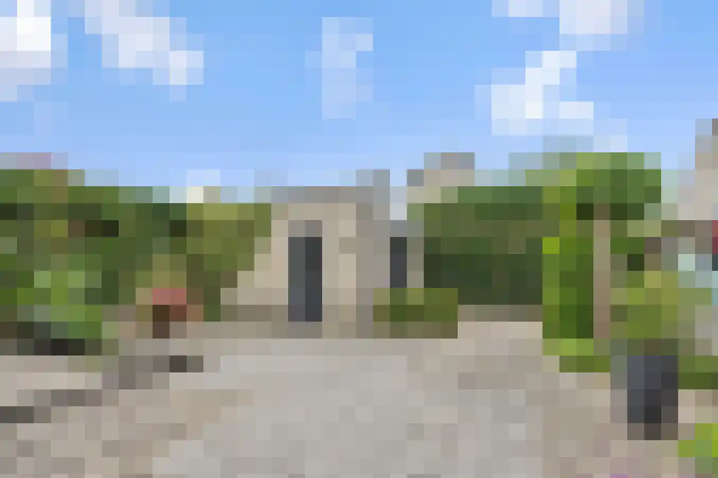 Klipperstraat 18 's-Hertogenbosch thumbnail 28