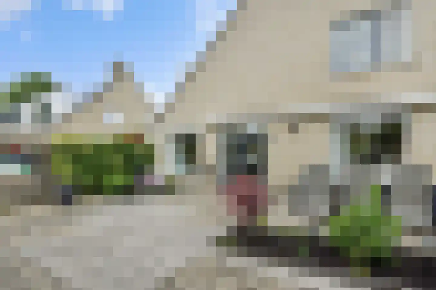 Klipperstraat 18 's-Hertogenbosch thumbnail 29