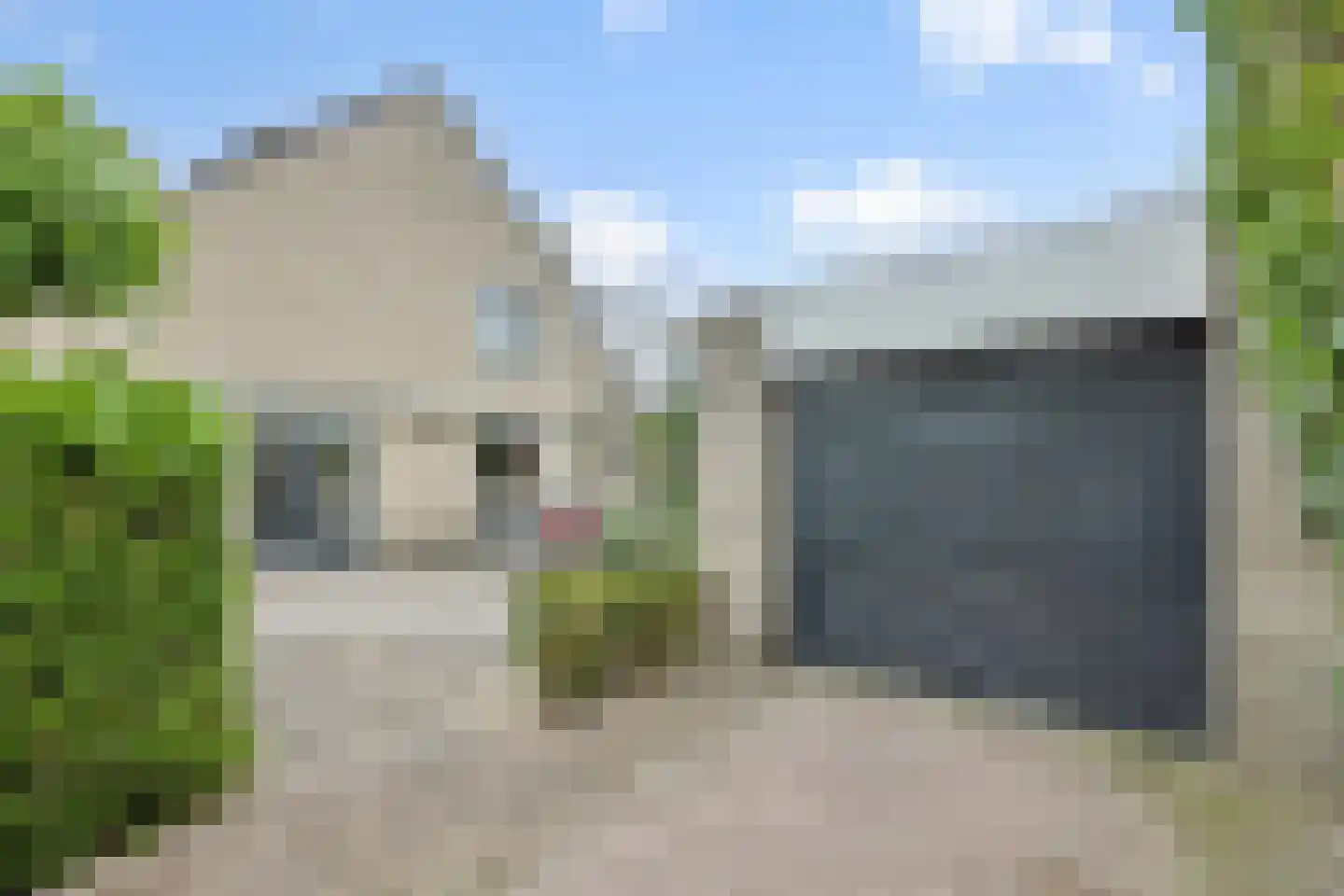 Klipperstraat 18 's-Hertogenbosch thumbnail 30