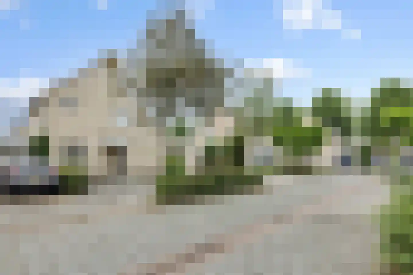 Klipperstraat 18 's-Hertogenbosch thumbnail 32