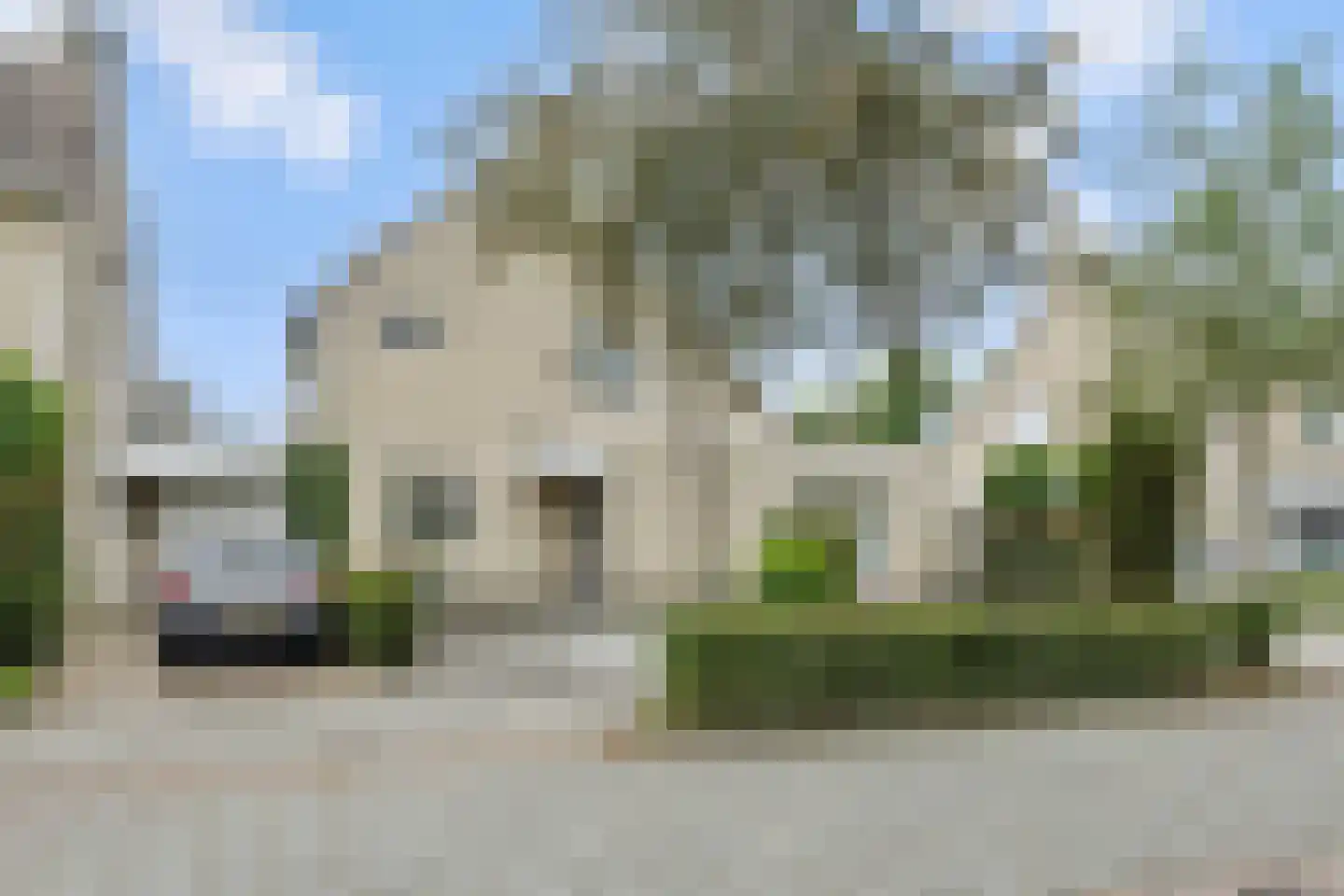 Klipperstraat 18 's-Hertogenbosch thumbnail 33